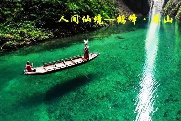 陈利众在讨论省政府工作报告时指出:为争做发展政协协商民主省域实践示范作出更多嘉兴探索和实践
