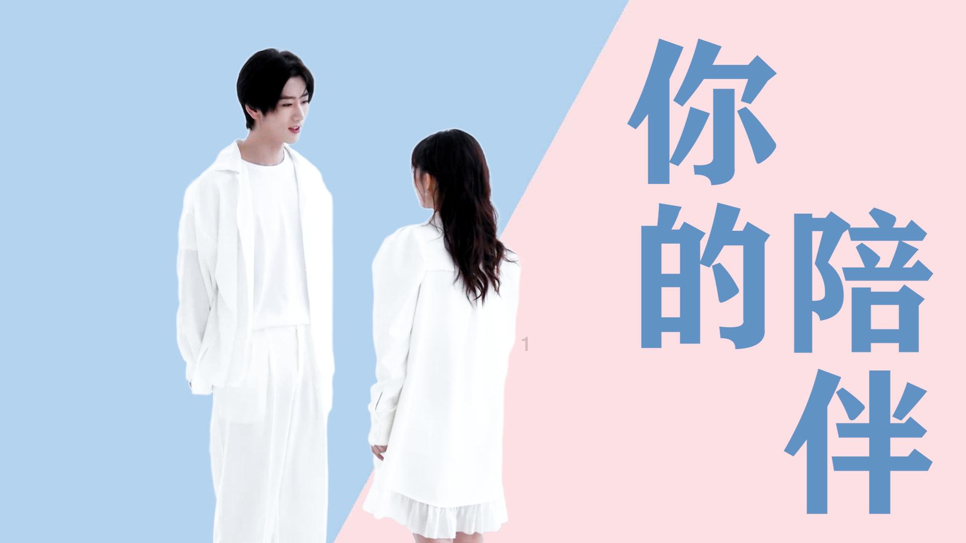 图文播报|全市妇联工作概览(1月22日至1月28日)