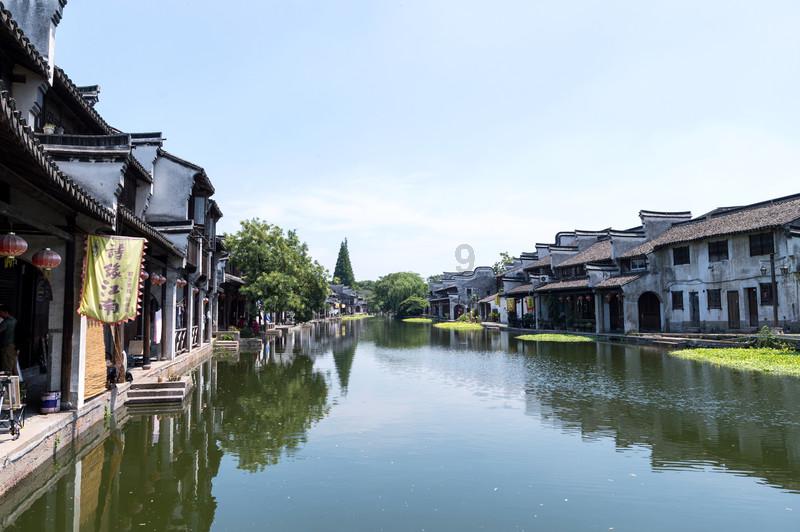 广发银行持续为区域发展注入“源头活水”